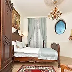 Szálloda Royal 3*