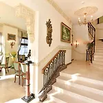 Royal Szálloda 3*
