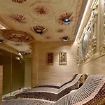 Royal Szálloda 3*