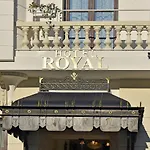 Royal