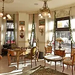 Szálloda Royal 3*