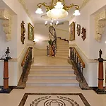 Szálloda Royal 3*