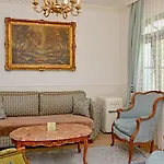 Szálloda Royal 3*