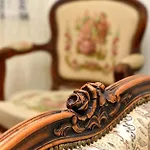 Hotel Royal