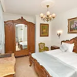 Szálloda Royal 3*