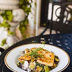 Royal Szálloda Várna