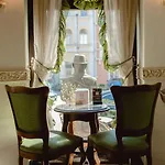 Royal Várna
