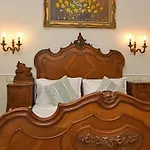 Hotel Royal 3*