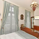 Royal Szálloda Várna