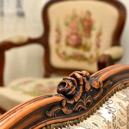 Hotel Royal