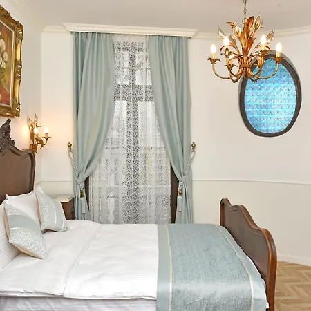 Hotel Royal