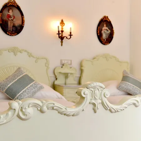 Szálloda Royal 3*