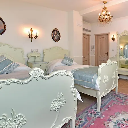 Royal Szálloda