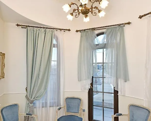 Royal Хотел Варна