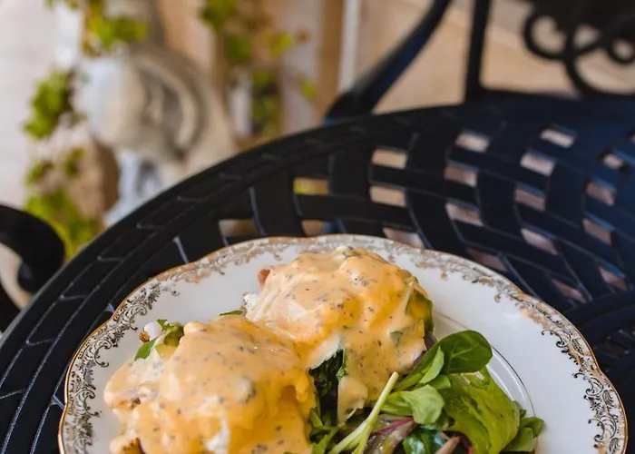 Royal Хотел Варна