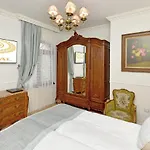 Royal 3* Varna