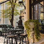 Royal Otel