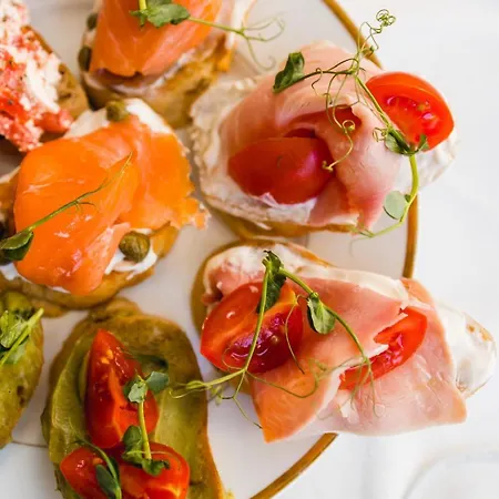 Ξενοδοχείο Royal Βάρνα