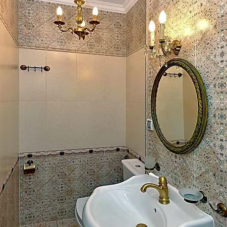 Royal Otel Varna