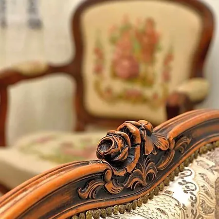 Otel Royal