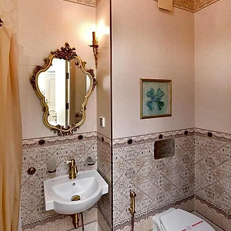 Hotel Royal Varna