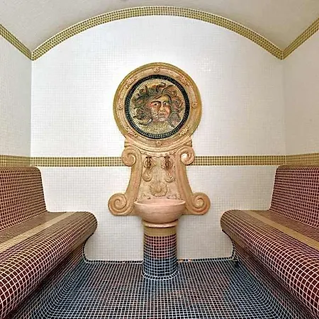 Royal فندق