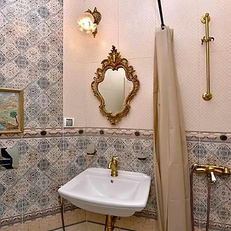 فندق Royal فارنا